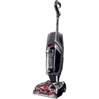 Bissell HydroWave Yarı Profesyonel Halı ve Zemin Temizleme