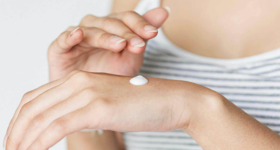 en iyi çinko oksit krem