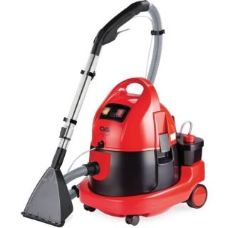 CVS Dn 4704 Napoli Halı Yıkama Makinesi 3400