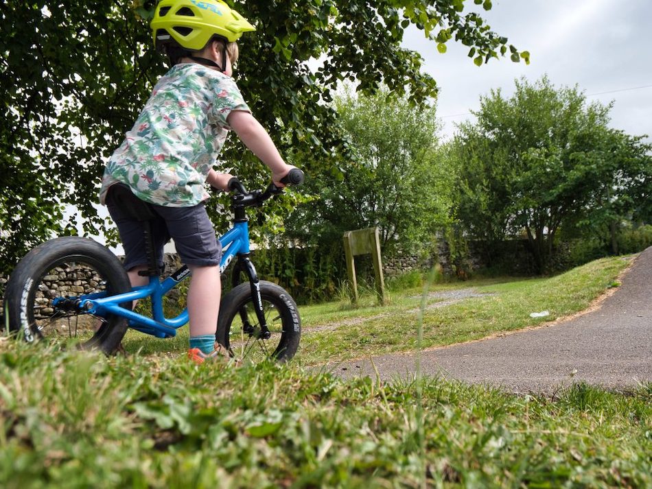 en iyi 3-4 yaş bisiklet tavsiye