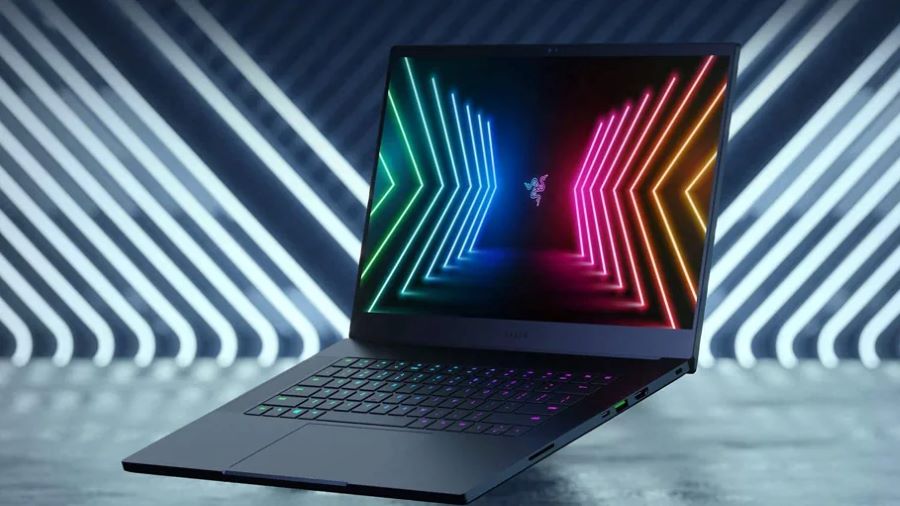 en iyi gaming laptop