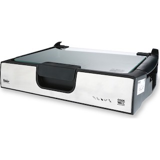 Fakir Cookwell 2000 Elektrikli Izgara 