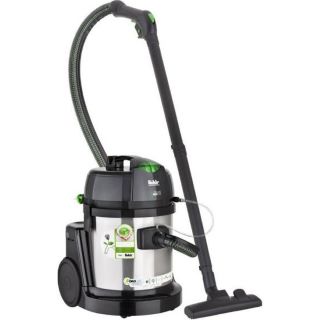 Fakir Deluxe S9800 Inox Halı Yıkama Makinesi 8000
