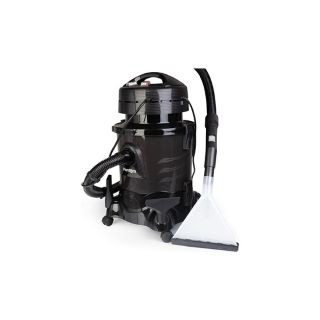 Fantom Robotix CC-9500 Halı Yıkama Robotu 4500