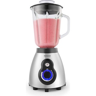 Homend Blendsetter 1920H Smoothie Blender 
