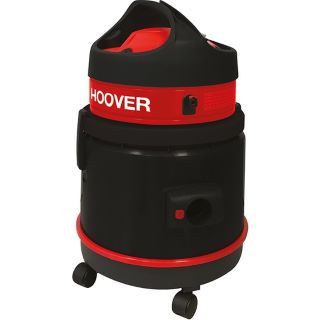 Hoover C3294 Easy Halı Yıkama 15000