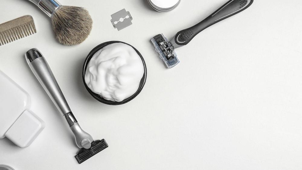 en iyi jilet markaları