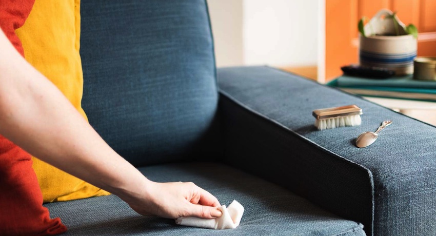 en iyi koltuk silme deterjanı