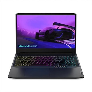 Lenovo Gaming 15.6’’ i5 8-512 GB 82K101EKTX Gaming Laptop