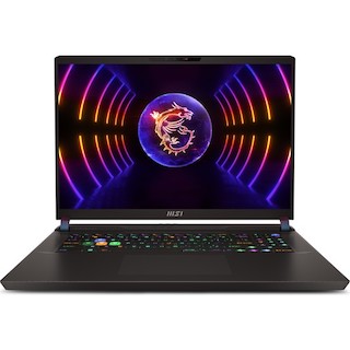 MSI Vector GP78HX 13VI-273TR Oyun Bilgisayarı