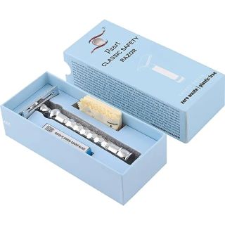 Pearl Shaving