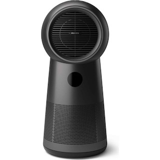 Philips AMF220/15 3'ü 1 Arada Hava Temizleyici Fan ve Isıtıcı