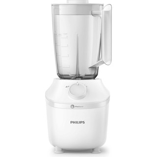 Philips HR2041/00 Sürahi Blender 