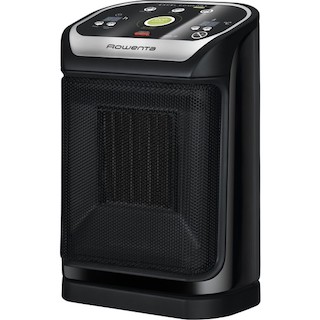 Rowenta SO9275 Excel Comfort Eco Safe