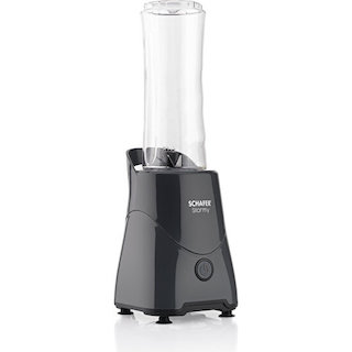 Schaffer Stormy Kişisel Blender-Antrasit02 
