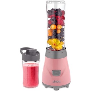 Sinbo SHB-3150 Smoothie Blender