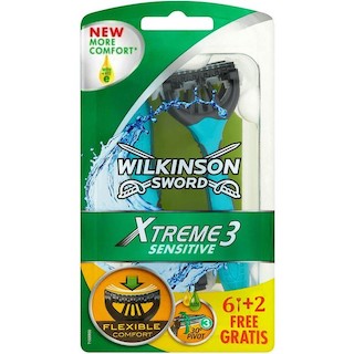 Wilkinson Sword
