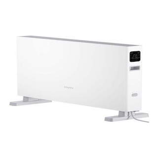 Xiaomi Mi Smart Space Heater 1S