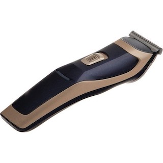Yopigo Pet Cut-650 Turbo Kedi Köpek Tıraş Seti