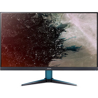 Acer Nitro 27’’ 165 Hz 0,5ms (2xhdmı+Display) VG271UMBMIIPX Fsync Wqhd IPS LED Monitör