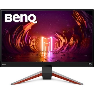 BENQ EX2710Q 27’’ IPS Qhd 2K 1ms 165Hz Freesync HDMI Dp USB 3.0 Subwoofer Monitör