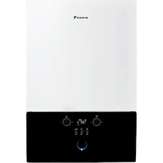 Daikin Ndj Smart Premix 35 Kw (D2CND035) | Tam Yoğuşmalı Kombi