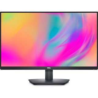 Dell SE2723DS S-Series 27’’ 8 MS 75 Hz HDMI+DP IPS LED Monitor