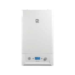 DemirDöküm Nitromix P 24 kW Yoğuşmalı Kombi