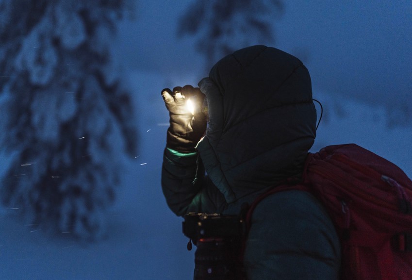 en iyi kafa lambası