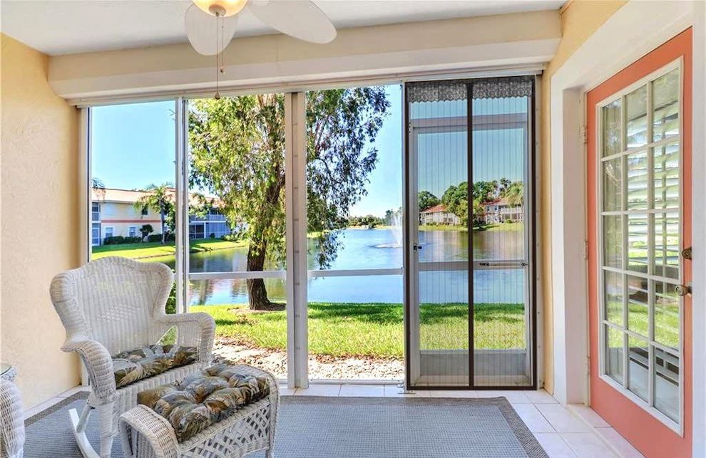 en iyi mıknatıslı kapı sinekliği