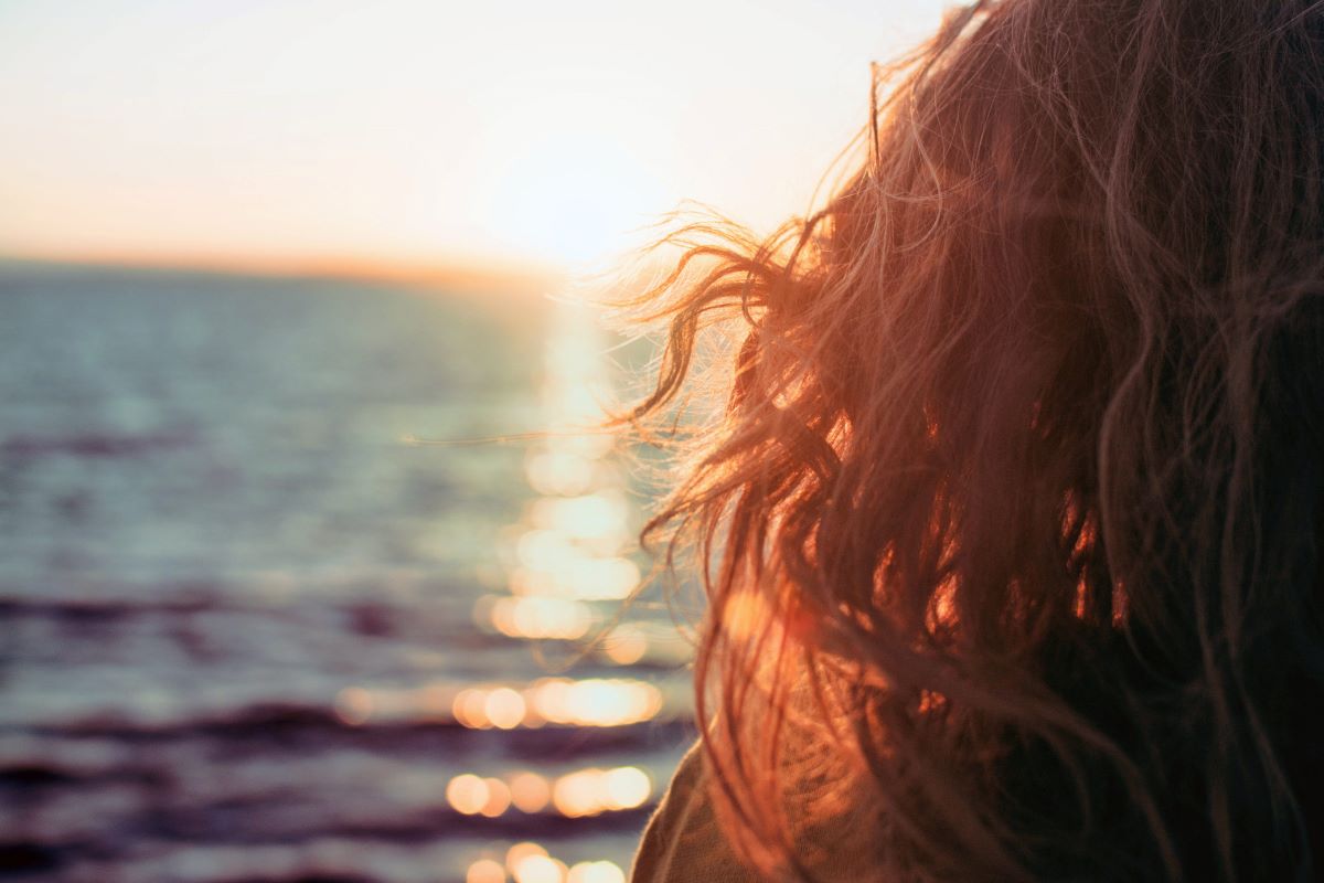 en iyi saç açıcı