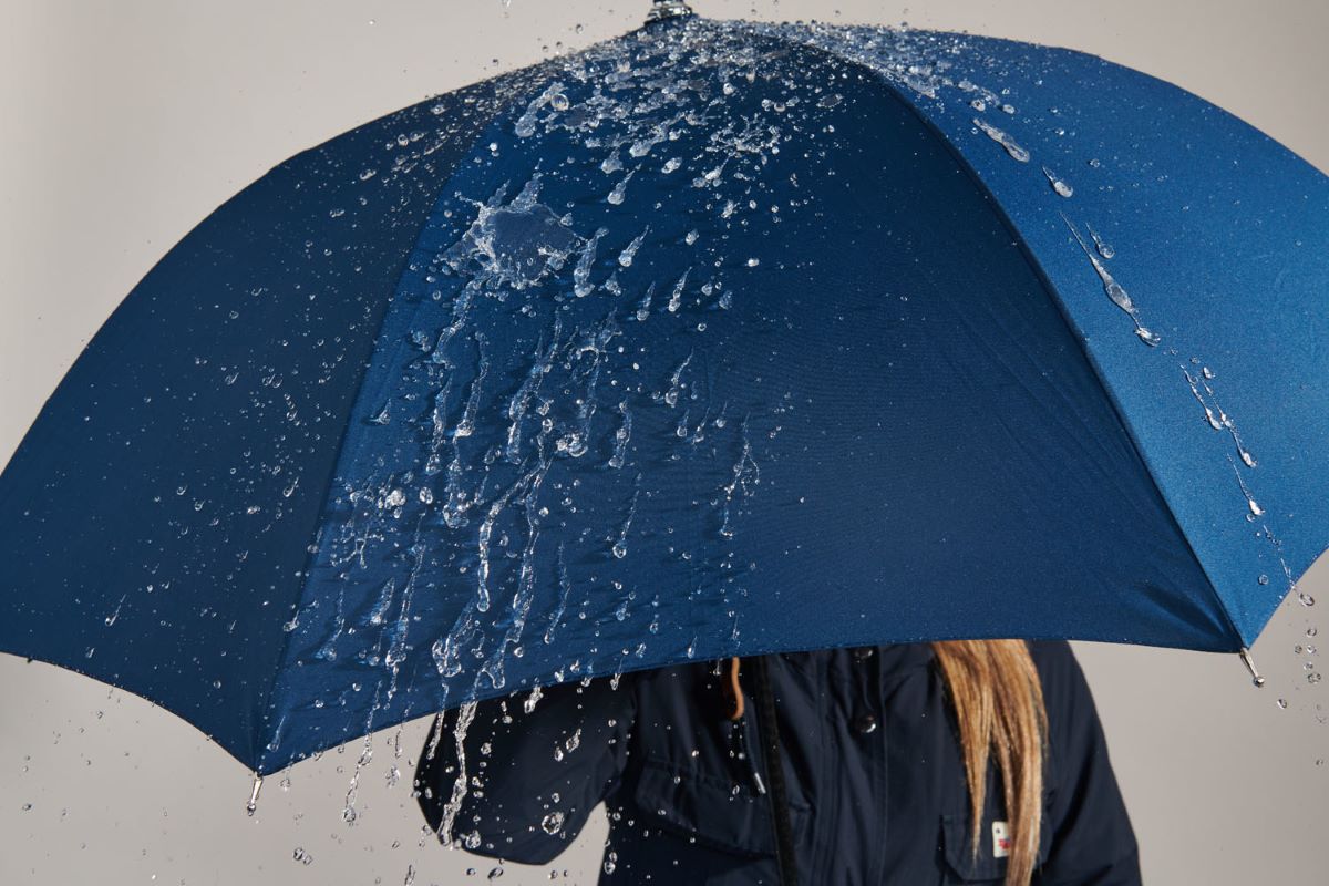 en iyi şemsiye markaları