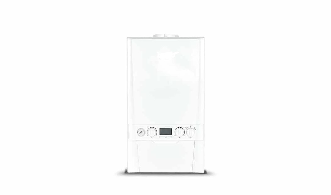 en iyi yoğuşmalı kombi