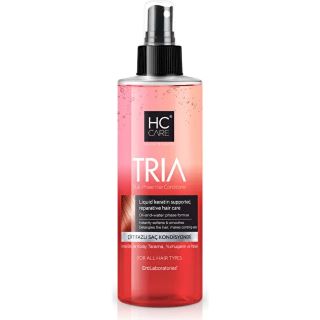 Hc Care Tria Kolay Tarama Spreyi