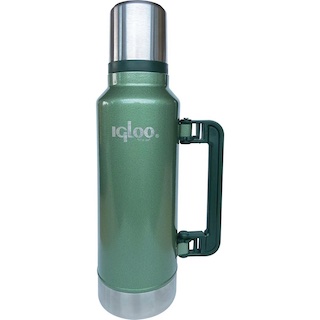 Igloo Colorado Termos 1500 ml