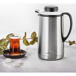 Karaca Neoteric New Çay Termosu