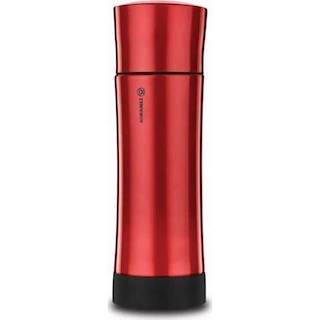 Korkmaz Freedoom 850 ml Maxi Termos