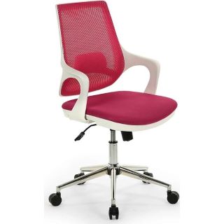 Seduna Skagen Plus Çalışma Sandalyesi | Ofis Koltuğu