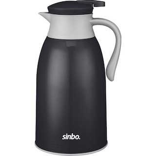 Sinbo STO-6671 Çay Termosu