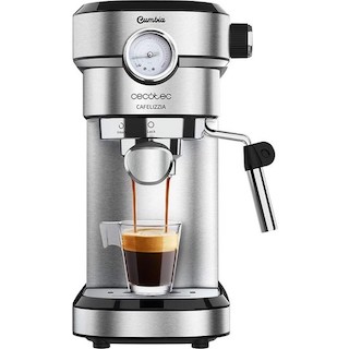 Cecotec Cafelizzia 790 Kahve Makinesi