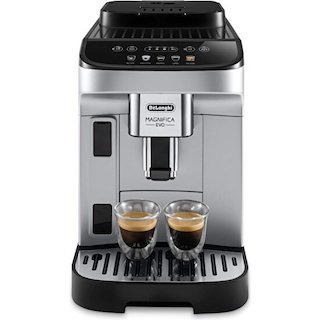 Delonghi Magnifica Evo ECAM290.61.SB Tam Otomatik Kahve Makinesi
