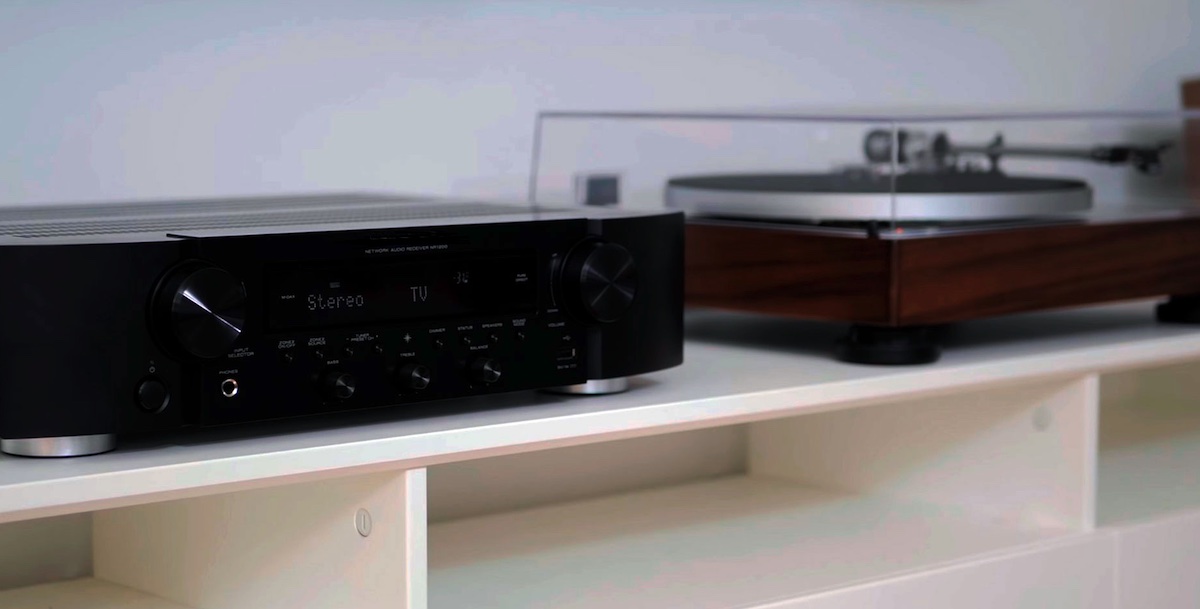 en iyi uydu alıcısı