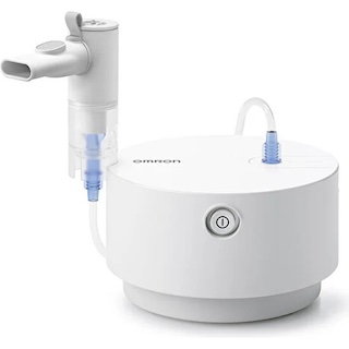 Omron C28P Nebülizatör 