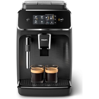 Philips EP 2220/10 Tam Otomatik Espresso Makinası