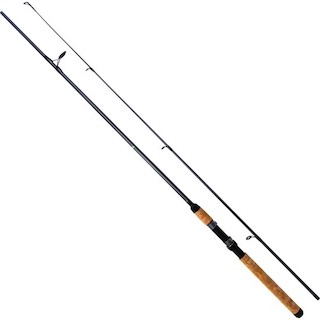 Remixon Flex 165 cm 10-30 gr Spin Olta Kamışı