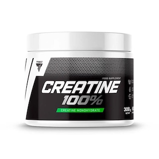 Trec Kreatin Monohidrat 300 Gr