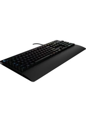 Logitech 920-008094 G213 Prodigy RGB Oyuncu Klavyesi