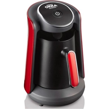 Arzum OK004 Okka Minio Türk Kahvesi Makinesi