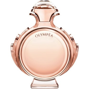 Mad Parfüm Mad W222 Selective Kadın Parfüm - Paco Rabanne Olympea Muadili