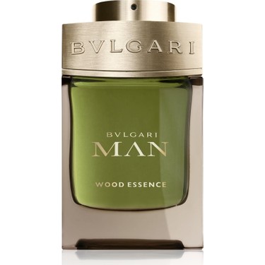Mad Parfüm Mad B102 Selective 50 ml Erkek Parfüm - Bvlgari Man Wood Essence Muadili
